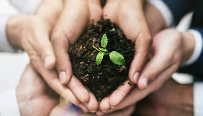 CHOVYPLAS social responsibility