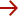 n-i-5.webp