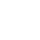 Founder