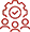 about-1.webp