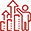 about-2_1.webp