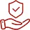 cont-1.webp
