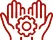 cont-4.webp