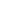 ex-15.webp