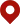 home-video