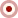 sign-1.webp