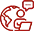 about-3.webp