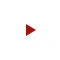 case-sign.webp