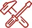 cont-3.webp