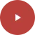 ex-in-2.webp