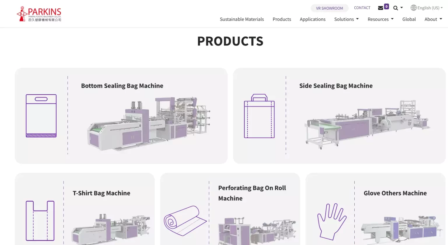 /Welcome to Chovyplas – your reliable source for customized bags and paper cups!