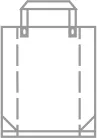 app-1.webp