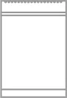 app-1.webp