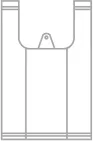 app-1.webp