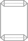 app-1.webp