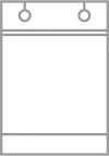 app-1.webp