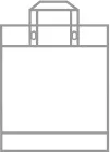 app-1.webp