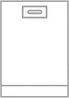 app-1.webp