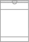 app-1.webp