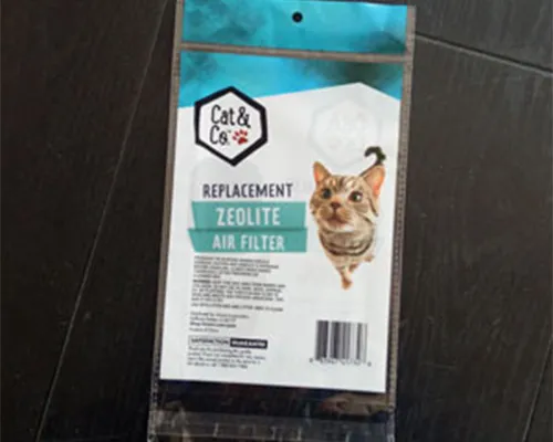 product-content