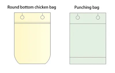 parameter-img