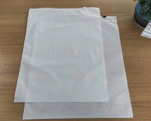 product-content