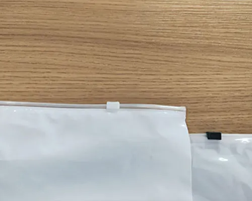 product-content