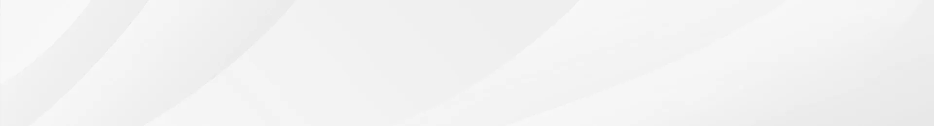banner-news