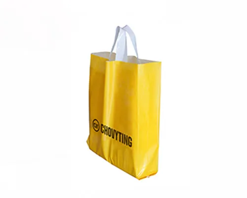 product-content