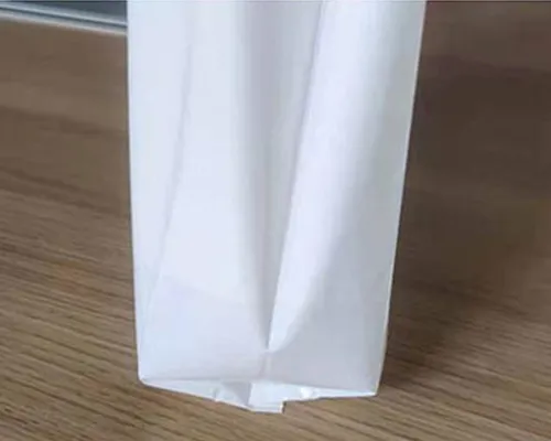 product-content