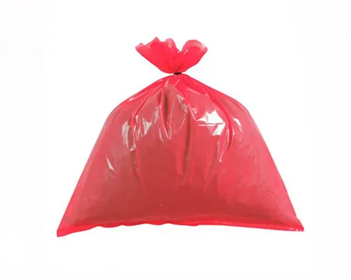 product-content