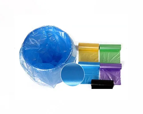 product-content