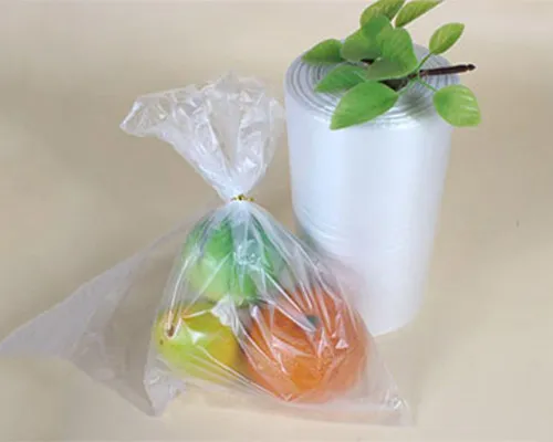 product-content