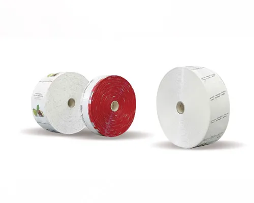 product-Model