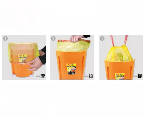 product-content