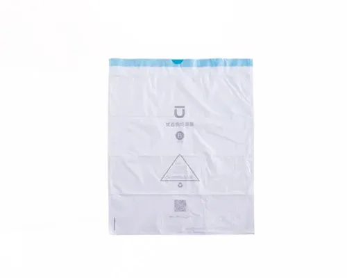 product-content