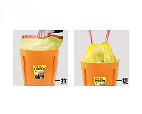 product-content