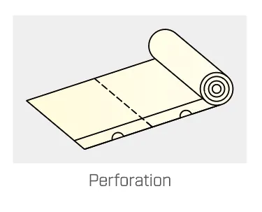 parameter-img