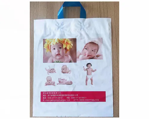 product-content