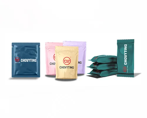 product-content