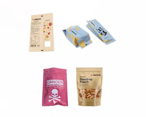 product-content