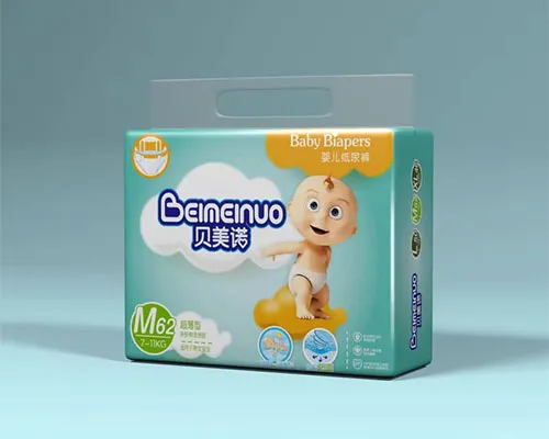 product-content