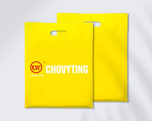 product-content