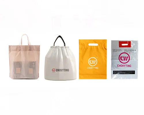 product-content