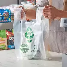 product-content