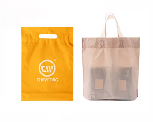 product-content