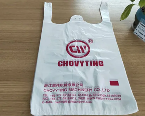 product-content