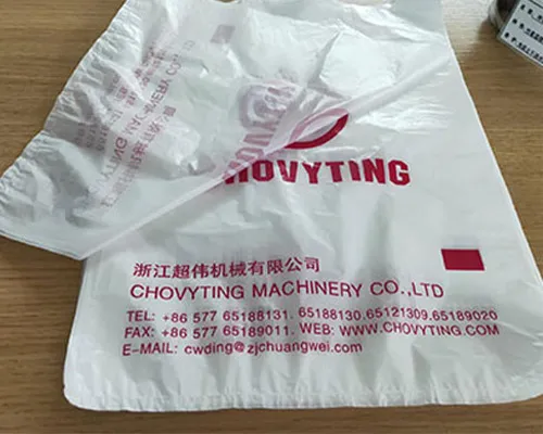 product-content