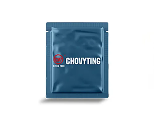 product-content