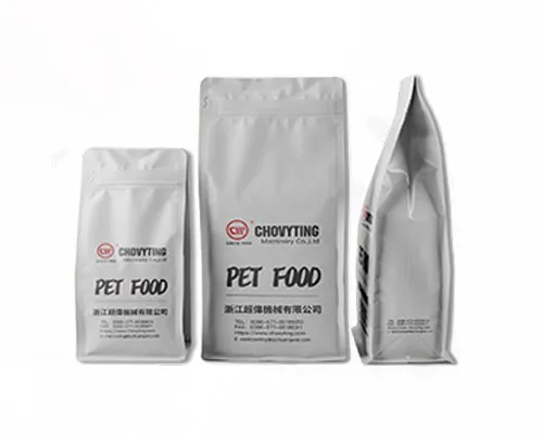 product-content